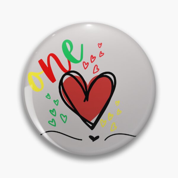 Item preview, Saving Humanity With Love #onelove designed and sold by MellowEssence.