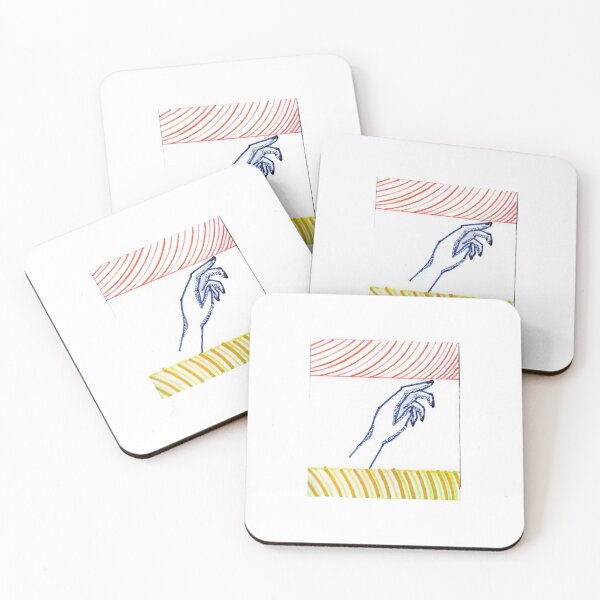 Item preview, Graphic wave designed and sold by Daichy.