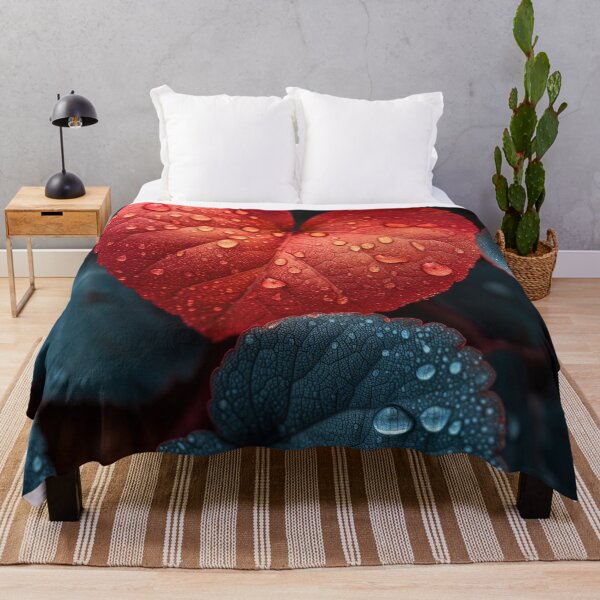 Item preview, Romantic Valentine's Day designed and sold by FireScreen.