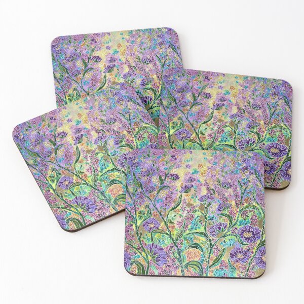 Item preview, Kaleidoscope  designed and sold by ColetteBaumback.