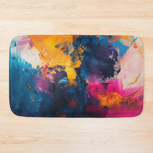 Item preview, Beyond the Prismatic Curtain designed and sold by Aaron Diprose.