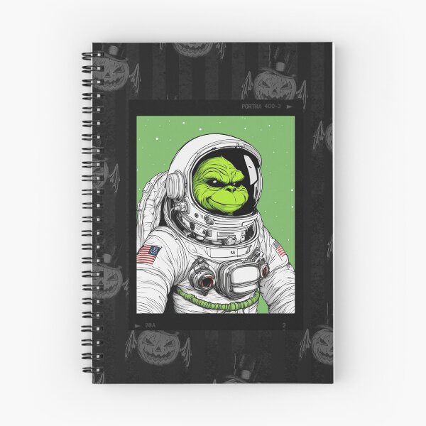 Item preview, Spacewalk designed and sold by SpecialPawel.