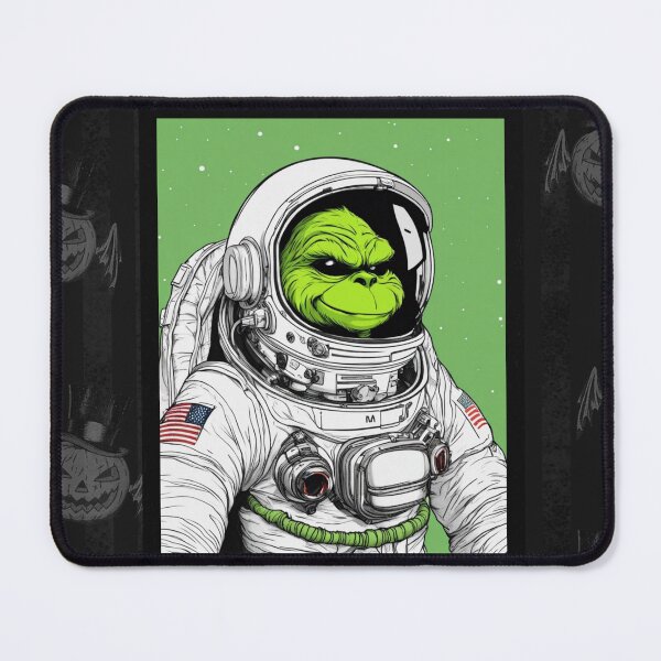 Item preview, Spacewalk designed and sold by SpecialPawel.