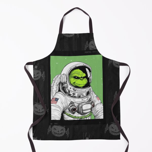 Item preview, Spacewalk designed and sold by SpecialPawel.