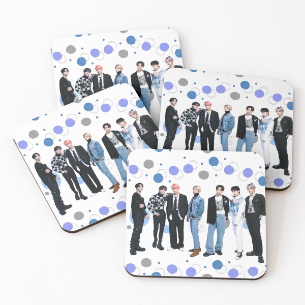 Item preview, Enhype KPOP designed and sold by jaofnn.