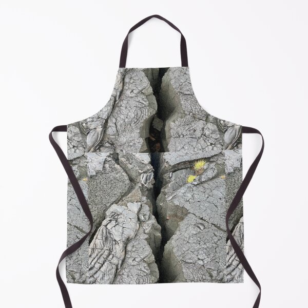 Item preview, Time Line designed and sold by KimberlyBozeman.