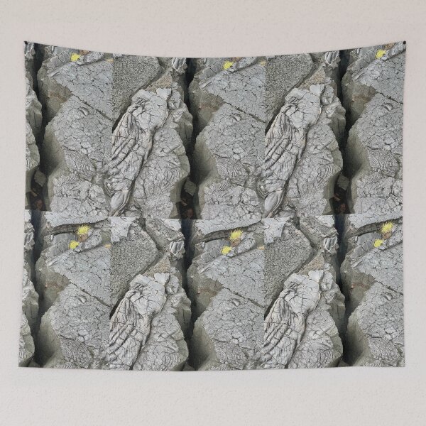 Item preview, Time Line designed and sold by KimberlyBozeman.