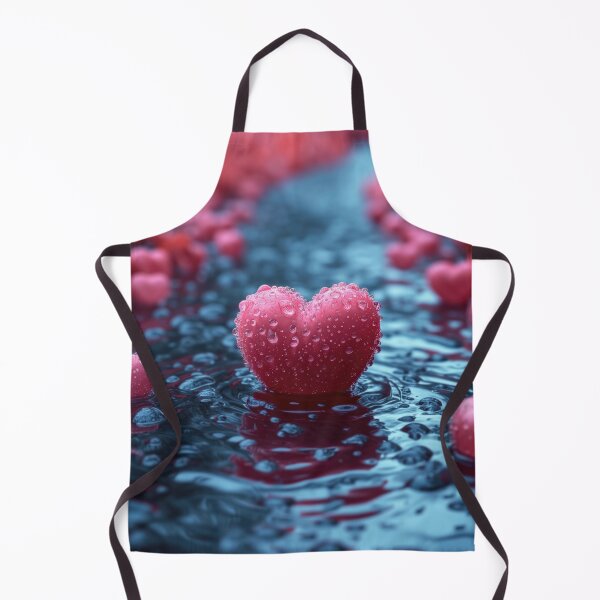 Item preview, Romantic Valentine's Day designed and sold by FireScreen.