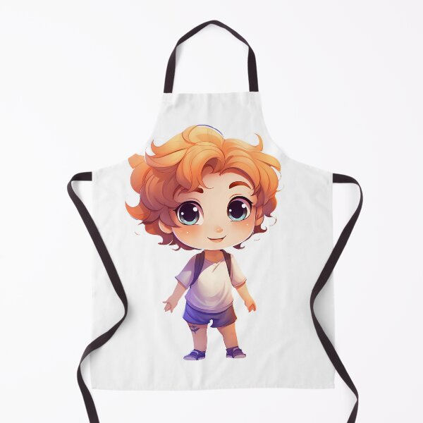 Item preview, Chibi designed and sold by 5minArtStudio.