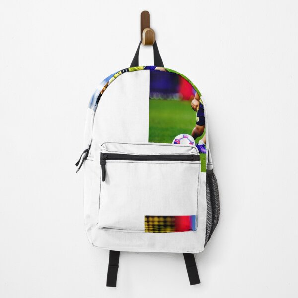 Item preview, niño futbolista designed and sold by Livingstream.