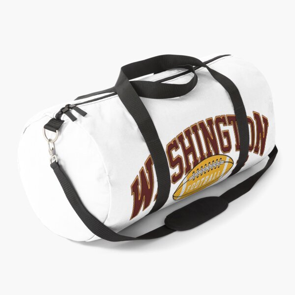 Item preview, Washington Football Varsity designed and sold by AllTimeBallers.