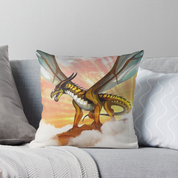 Item preview, The HiveWings of Pantala designed and sold by LooseStrife444.