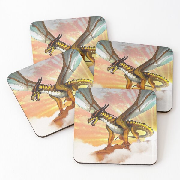 Item preview, The HiveWings of Pantala designed and sold by LooseStrife444.