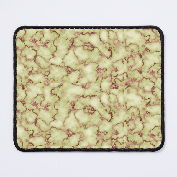 Item preview, Marble Design designed and sold by Mightybob3000.