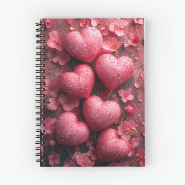 Item preview, Romantic Valentine's Day designed and sold by FireScreen.