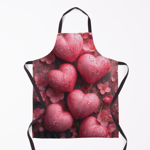 Item preview, Romantic Valentine's Day designed and sold by FireScreen.