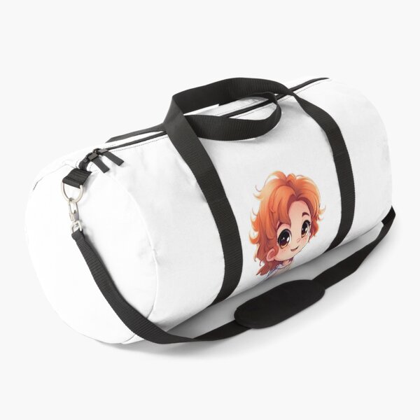 Item preview, Chibi designed and sold by 5minArtStudio.