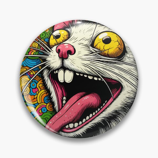 Item preview, Savoring the Rainbow of Imagination designed and sold by Gacram.