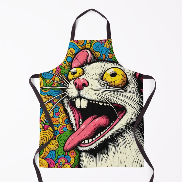 Item preview, Savoring the Rainbow of Imagination designed and sold by Gacram.