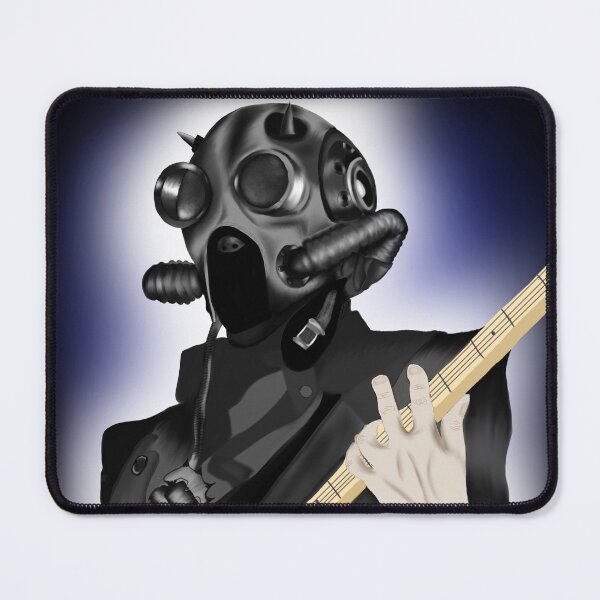 Item preview, Nameless Ghoul Ghost designed and sold by sophiejade237.