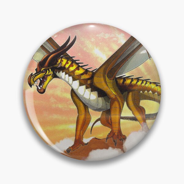 Item preview, The HiveWings of Pantala designed and sold by LooseStrife444.