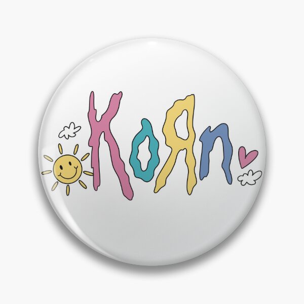 Item preview, It’s kO r n n n - cake designed and sold by narale.ttt.
