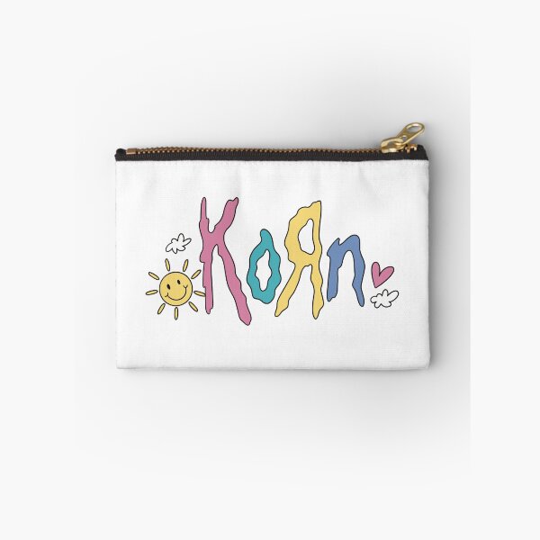 Item preview, It’s kO r n n n - cake designed and sold by narale.ttt.