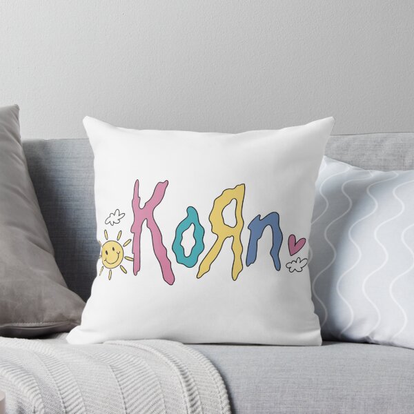 Item preview, It’s kO r n n n - cake designed and sold by narale.ttt.