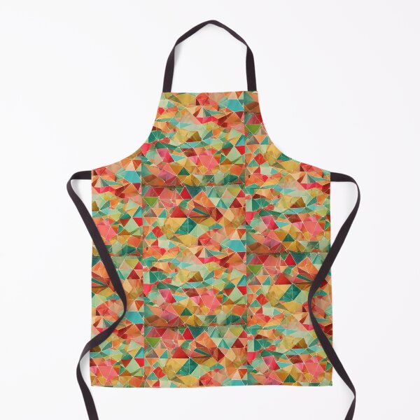 Item preview, mosaic colors designed and sold by UZRWRLD .