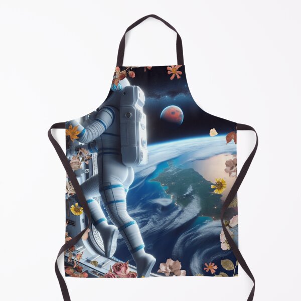 Item preview, Adtronaut designed and sold by SpecialPawel.