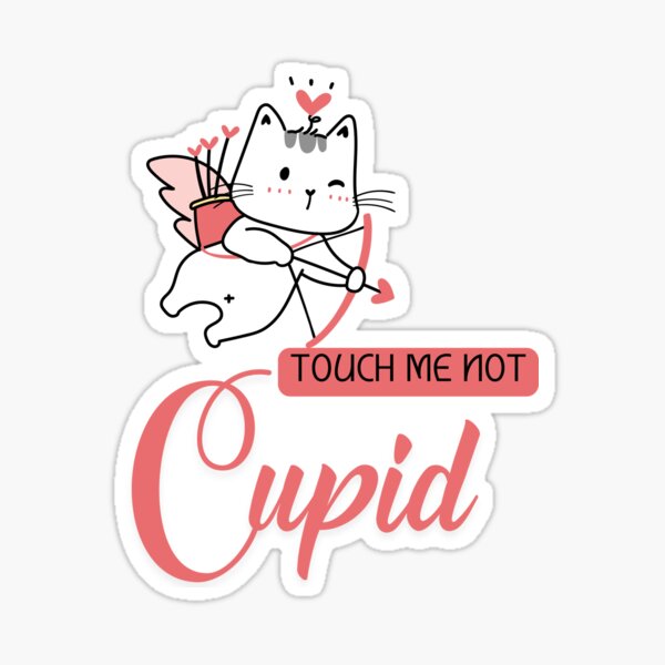 Sarcastic Valentine Merch Gifts for Sale Redbubble 