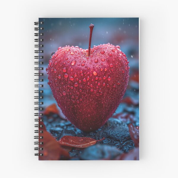 Item preview, Romantic Valentine's Day designed and sold by FireScreen.