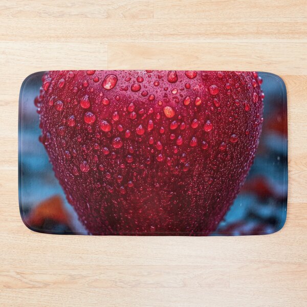 Item preview, Romantic Valentine's Day designed and sold by FireScreen.