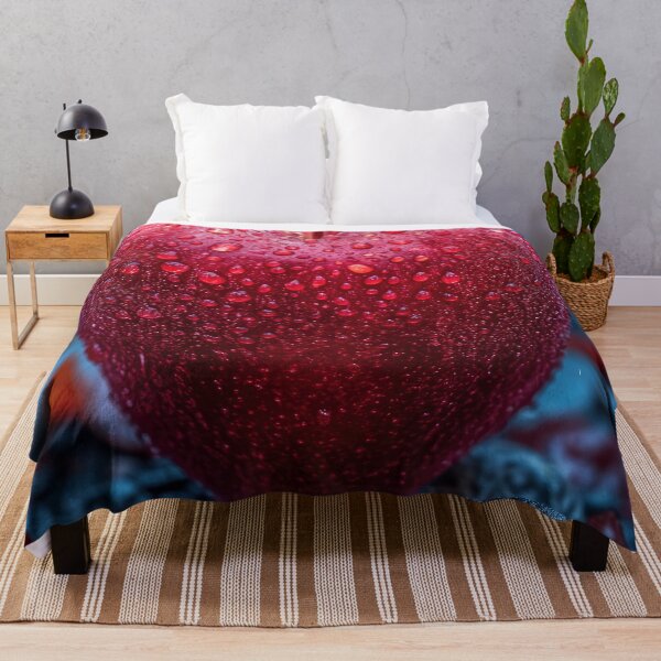 Item preview, Romantic Valentine's Day designed and sold by FireScreen.