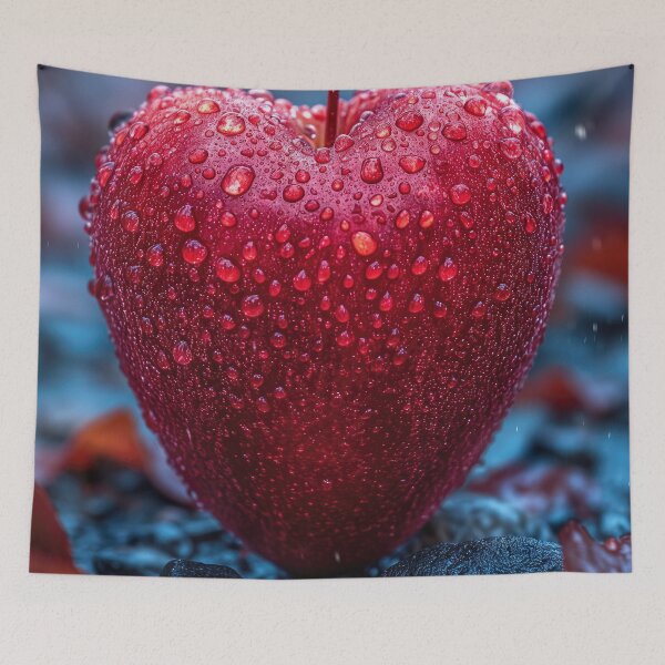 Item preview, Romantic Valentine's Day designed and sold by FireScreen.
