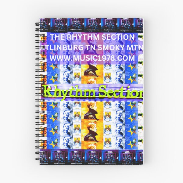 Item preview, RHYTHMSECTIONGATLINBURG TN SMOKYMTNS. NATIONALPARK RECORDSTORE MUSICSTATION COMESEE COMEVISIT MOUNTAINMALL VINYLRECORDS CDS BANDSHIRTS STICKERS TREASURETROVE IMAGINATIONLIBRARY TOURISTDESTINATION <3 designed and sold by rhythmsectiontn.