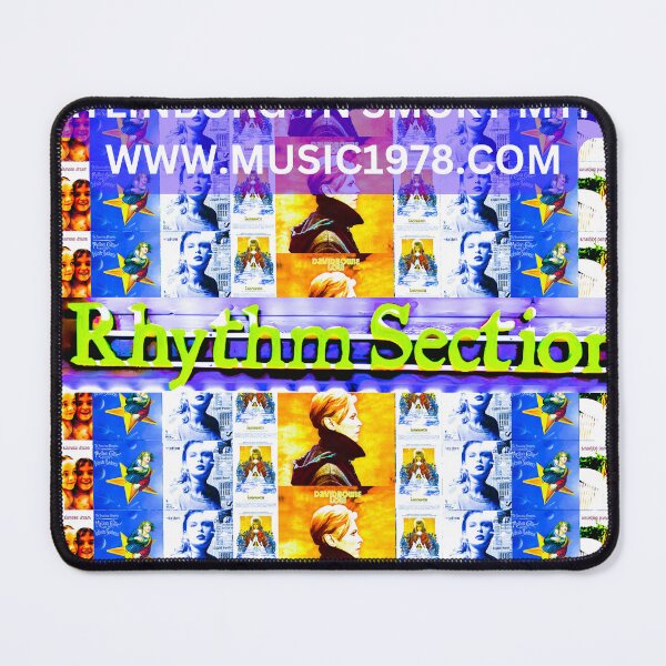 Item preview, RHYTHMSECTIONGATLINBURG TN SMOKYMTNS. NATIONALPARK RECORDSTORE MUSICSTATION COMESEE COMEVISIT MOUNTAINMALL VINYLRECORDS CDS BANDSHIRTS STICKERS TREASURETROVE IMAGINATIONLIBRARY TOURISTDESTINATION <3 designed and sold by rhythmsectiontn.