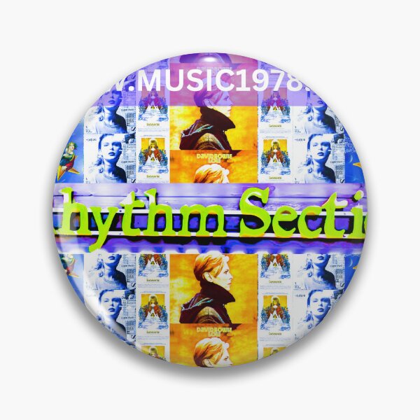 Item preview, RHYTHMSECTIONGATLINBURG TN SMOKYMTNS. NATIONALPARK RECORDSTORE MUSICSTATION COMESEE COMEVISIT MOUNTAINMALL VINYLRECORDS CDS BANDSHIRTS STICKERS TREASURETROVE IMAGINATIONLIBRARY TOURISTDESTINATION <3 designed and sold by rhythmsectiontn.