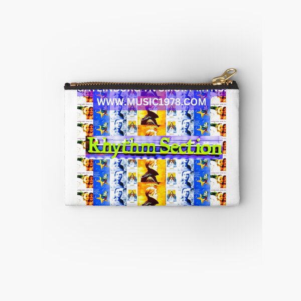 Item preview, RHYTHMSECTIONGATLINBURG TN SMOKYMTNS. NATIONALPARK RECORDSTORE MUSICSTATION COMESEE COMEVISIT MOUNTAINMALL VINYLRECORDS CDS BANDSHIRTS STICKERS TREASURETROVE IMAGINATIONLIBRARY TOURISTDESTINATION <3 designed and sold by rhythmsectiontn.