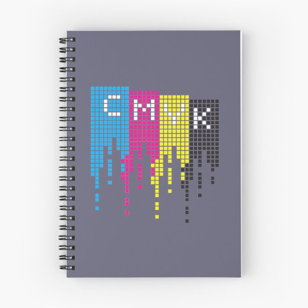 Item preview, CMYK designed and sold by Marco van Vlieg.