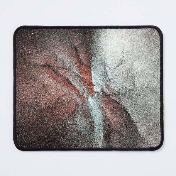 Item preview, wrinkled universe designed and sold by PITARCHART.