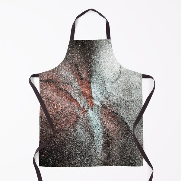 Item preview, wrinkled universe designed and sold by PITARCHART.