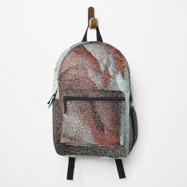 Item preview, wrinkled universe designed and sold by PITARCHART.