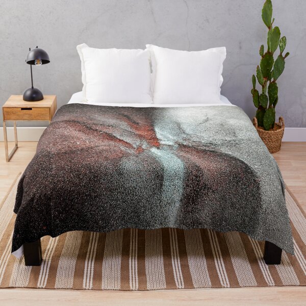 Item preview, wrinkled universe designed and sold by PITARCHART.