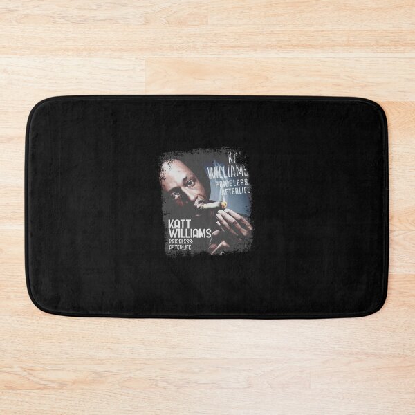 Item preview, the legend comedy designed and sold by maxshopING25.