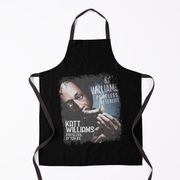 Item preview, the legend comedy designed and sold by maxshopING25.