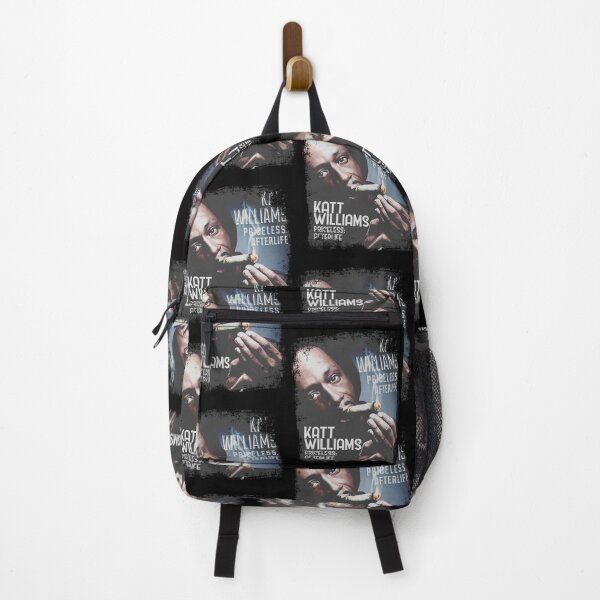 Item preview, the legend comedy designed and sold by maxshopING25.
