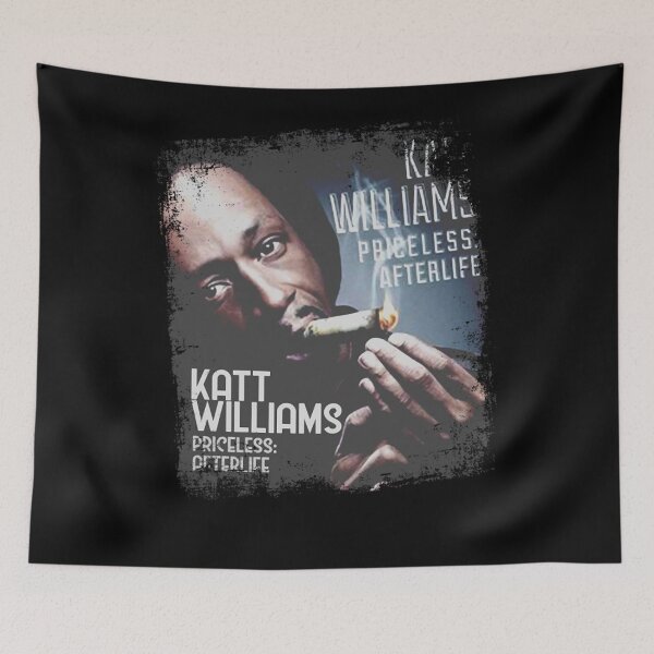 Item preview, the legend comedy designed and sold by maxshopING25.