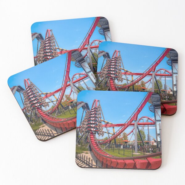 Item preview, SFGAM Favorite Photo X-Flight of Mine designed and sold by RollingRC.