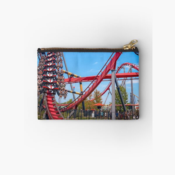 Item preview, SFGAM Favorite Photo X-Flight of Mine designed and sold by RollingRC.